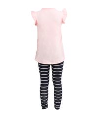 Conjunto-de-Blusa---Legging-Rosa-8196530-Rosa_2