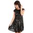 Vestido-em-Paetes-Preto-8122291-Preto_1