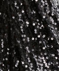 Vestido-em-Paetes-Preto-8122291-Preto_4