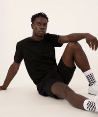 camiseta-basica-em-algodao-peruano-pima-preta-1027143-Preto_1