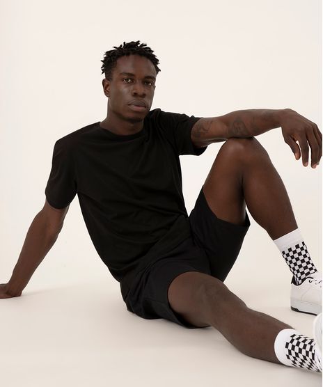 camiseta-basica-em-algodao-peruano-pima-preta-1027143-Preto_1