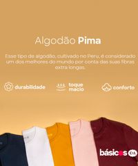camiseta-basica-em-algodao-peruano-pima-preta-1027143-Preto_2