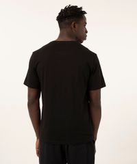 camiseta-basica-em-algodao-peruano-pima-preta-1027143-Preto_3