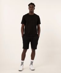 camiseta-basica-em-algodao-peruano-pima-preta-1027143-Preto_4