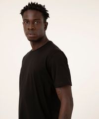 camiseta-basica-em-algodao-peruano-pima-preta-1027143-Preto_5
