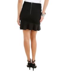 Saia-Skater-com-Guipir-Preta-8106766-Preto_2