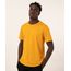 camiseta-basica-em-algodao-peruano-pima-mostarda-1027143-Mostarda_1