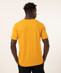 camiseta-basica-em-algodao-peruano-pima-mostarda-1027143-Mostarda_3