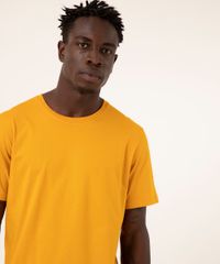 camiseta-basica-em-algodao-peruano-pima-mostarda-1027143-Mostarda_6