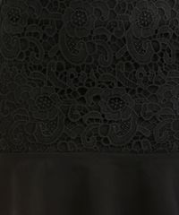 Saia-Skater-com-Guipir-Preta-8106766-Preto_4