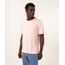 camiseta-basica-em-algodao-peruano-pima-rosa-claro-1027143-Rosa_Claro_1