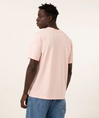 camiseta-basica-em-algodao-peruano-pima-rosa-claro-1027143-Rosa_Claro_3