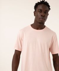 camiseta-basica-em-algodao-peruano-pima-rosa-claro-1027143-Rosa_Claro_5