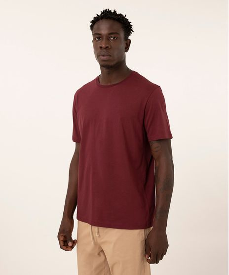camiseta-basica-em-algodao-peruano-pima-vinho-1027143-Vinho_1