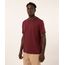 camiseta-basica-em-algodao-peruano-pima-vinho-1027143-Vinho_1