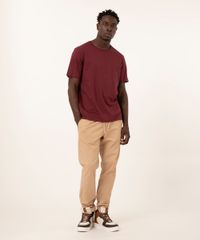camiseta-basica-em-algodao-peruano-pima-vinho-1027143-Vinho_4