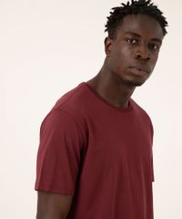 camiseta-basica-em-algodao-peruano-pima-vinho-1027143-Vinho_5