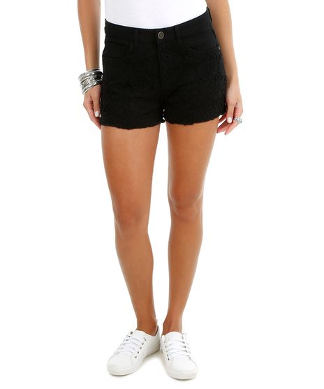 Short-Hot-Pant-com-Guipir-Preto-8067926-Preto_1