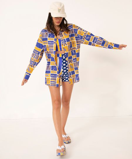 11056977_1 11056977_1