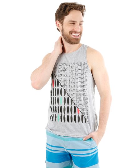 Regata--Out-Of-Water--Cinza-Mescla-8155258-Cinza_Mescla_1 Regata--Out-Of-Water--Cinza-Mescla-8155258-Cinza_Mescla_1