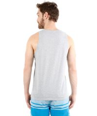 Regata--Out-Of-Water--Cinza-Mescla-8155258-Cinza_Mescla_2
