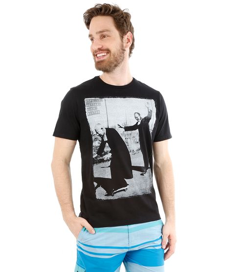 Camiseta-Padres-Skatistas-Preta-8206250-Preto_1