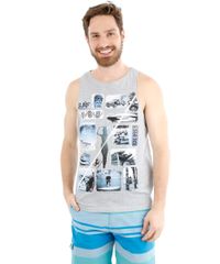 Regata-Surf-Cinza-Mescla-8206457-Cinza_Mescla_1