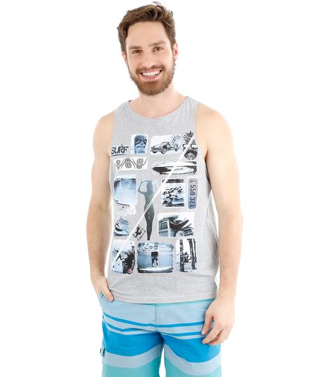 Regata-Surf-Cinza-Mescla-8206457-Cinza_Mescla_1 Regata-Surf-Cinza-Mescla-8206457-Cinza_Mescla_1