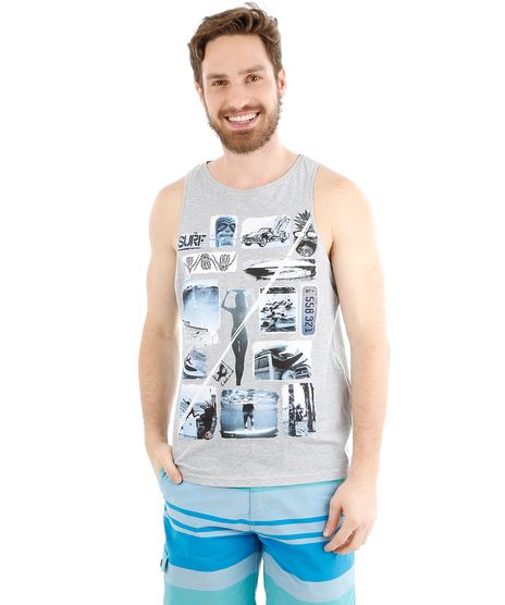 Regata-Surf-Cinza-Mescla-8206457-Cinza_Mescla_1