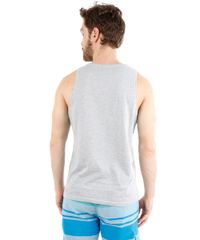 Regata-Surf-Cinza-Mescla-8206457-Cinza_Mescla_2