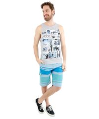 Regata-Surf-Cinza-Mescla-8206457-Cinza_Mescla_3