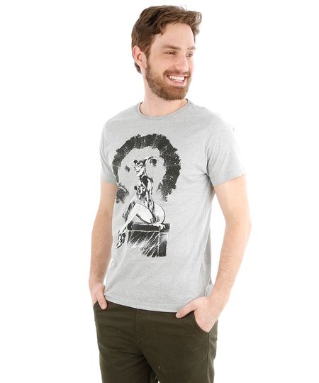 Camiseta-Alerquina-Cinza-Mescla-8214198-Cinza_Mescla_1 Camiseta-Alerquina-Cinza-Mescla-8214198-Cinza_Mescla_1