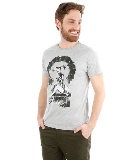 Camiseta-Alerquina-Cinza-Mescla-8214198-Cinza_Mescla_1