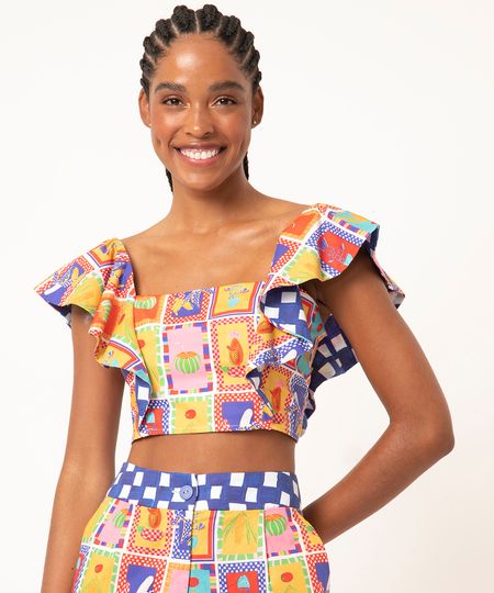 11056838_1 11056838_1