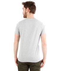 Camiseta-Alerquina-Cinza-Mescla-8214198-Cinza_Mescla_2