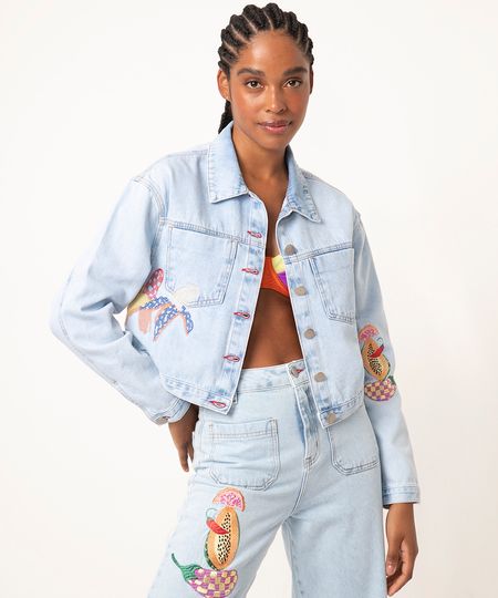 11053845_1 11053845_1