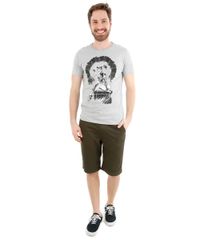 Camiseta-Alerquina-Cinza-Mescla-8214198-Cinza_Mescla_3