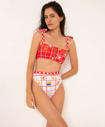 11079632_1 11079632_1