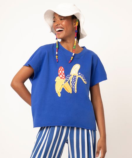 11085827_1 11085827_1