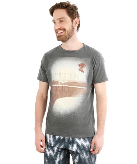 Camiseta--Skateboarding--Cinza-8155293-Cinza_1 Camiseta--Skateboarding--Cinza-8155293-Cinza_1