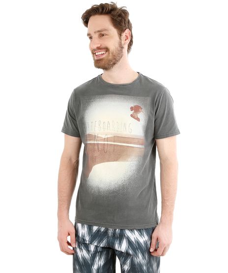 Camiseta--Skateboarding--Cinza-8155293-Cinza_1