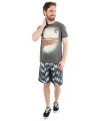 Camiseta--Skateboarding--Cinza-8155293-Cinza_3