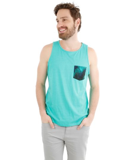 Regata-com-Bolso-Estampado-Verde-8156166-Verde_1 Regata-com-Bolso-Estampado-Verde-8156166-Verde_1