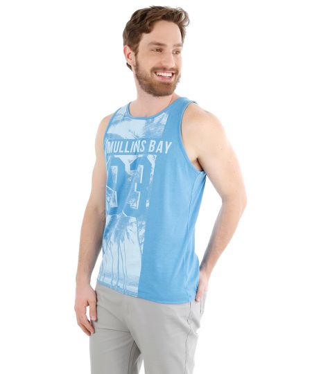 Regata--Mullins-Bay--Azul-Claro-8156179-Azul_Claro_1 Regata--Mullins-Bay--Azul-Claro-8156179-Azul_Claro_1