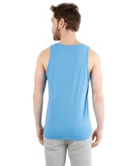 Regata--Mullins-Bay--Azul-Claro-8156179-Azul_Claro_2