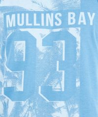 Regata--Mullins-Bay--Azul-Claro-8156179-Azul_Claro_4