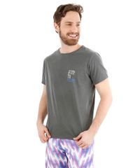 Camiseta--Skate-to-Create--Chumbo-8206153-Chumbo_1