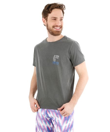 Camiseta--Skate-to-Create--Chumbo-8206153-Chumbo_1 Camiseta--Skate-to-Create--Chumbo-8206153-Chumbo_1