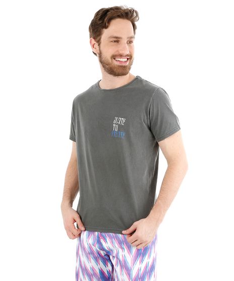 Camiseta--Skate-to-Create--Chumbo-8206153-Chumbo_1