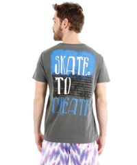 Camiseta--Skate-to-Create--Chumbo-8206153-Chumbo_2
